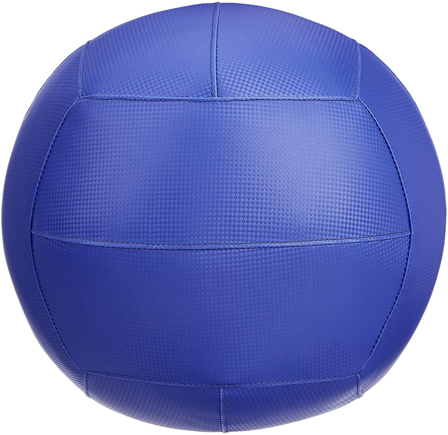 wall ball