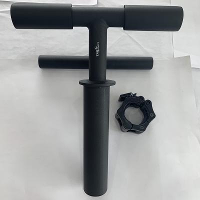 tib trainer y tib bar para shin trainer y tibialis para entrenamiento de piernas
