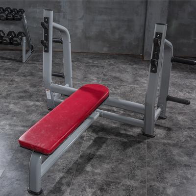 Banco de levantamiento de pesas multifuncional para gimnasio, banco de prensa, soporte para sentadillas
