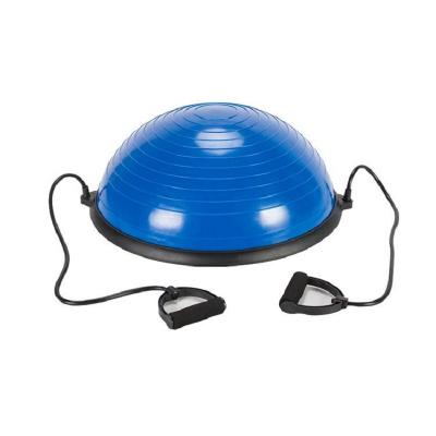Ejercicio de entrenamiento muscular Velocidad Hemisferio Pilates Equilibrio Pelota de yoga