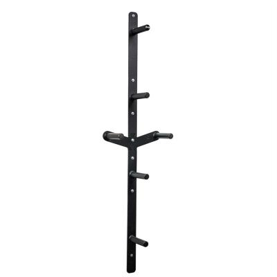 Almacenamiento de pared para discos de pesas TAP SPORTS

