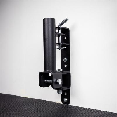 TAP Wall-Mounted Barbell Landmine