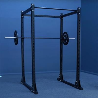TAP Blackout - Rack de potencia independiente