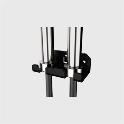 TAP Sport Colgador de barra montado en la pared
