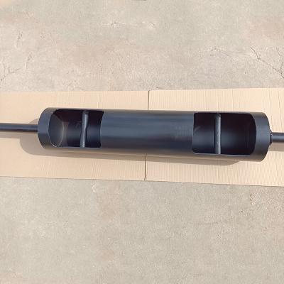 Tronco TAP Sport Strong Man a la venta
