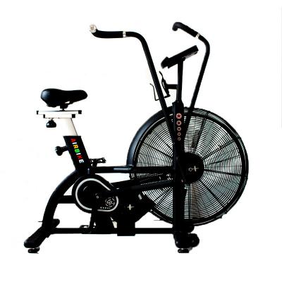 Indoor Exercise Bike