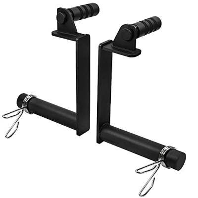 Farmer Walk Handles