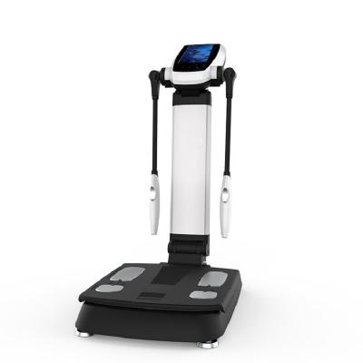 Máquina Analizadora de Grasa Corporal Analizador Corporal
