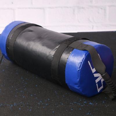 Bolsa de pesas para entrenamiento de fuerza, fitness, culturismo y gimnasio