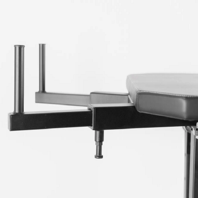 Accesorios para rack de sentadillas plegable Revwrse Hyper