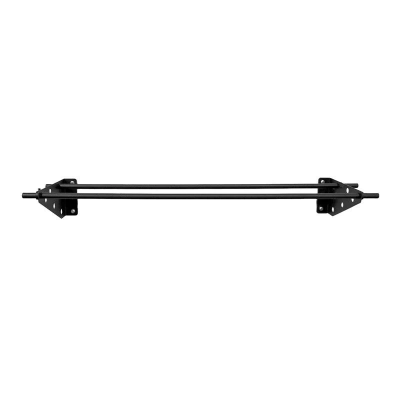 Estante de pared con forma de bola de pared para almacenamiento