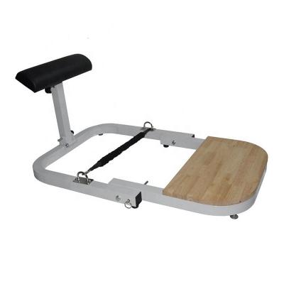 Hip Thrust Machine